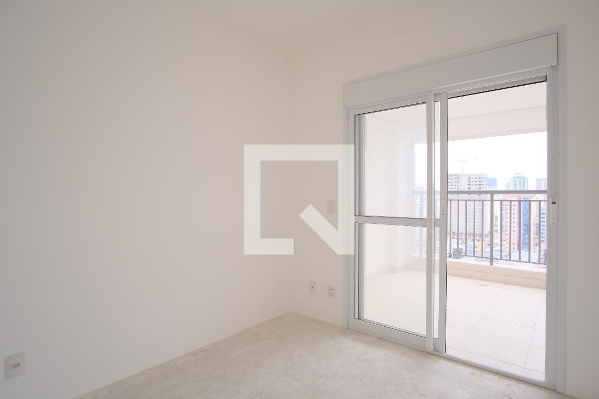 Apartamento, 2 quartos, 74 m² - Foto 26