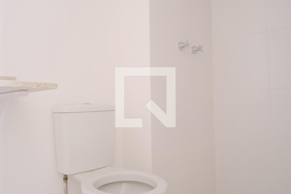 Apartamento, 2 quartos, 74 m² - Foto 34