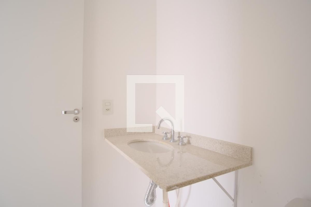 Apartamento, 2 quartos, 74 m² - Foto 40