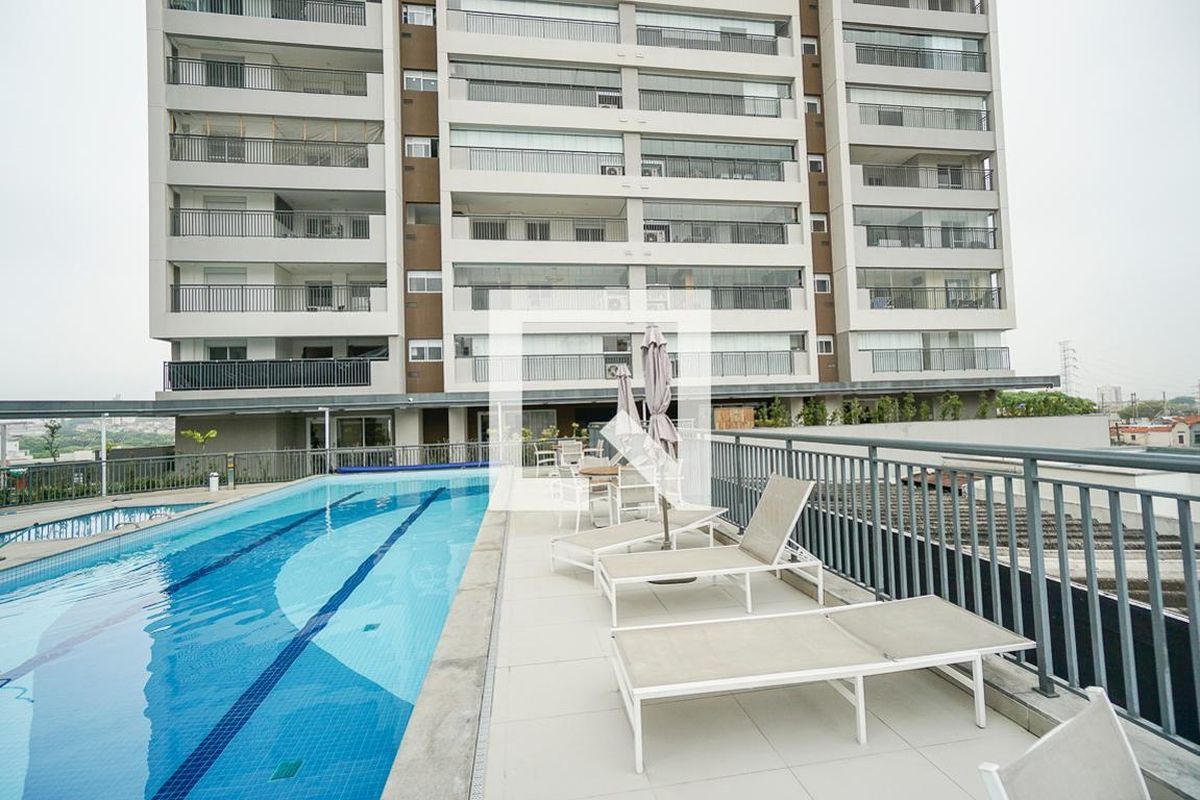 Apartamento, 2 quartos, 74 m² - Foto 74