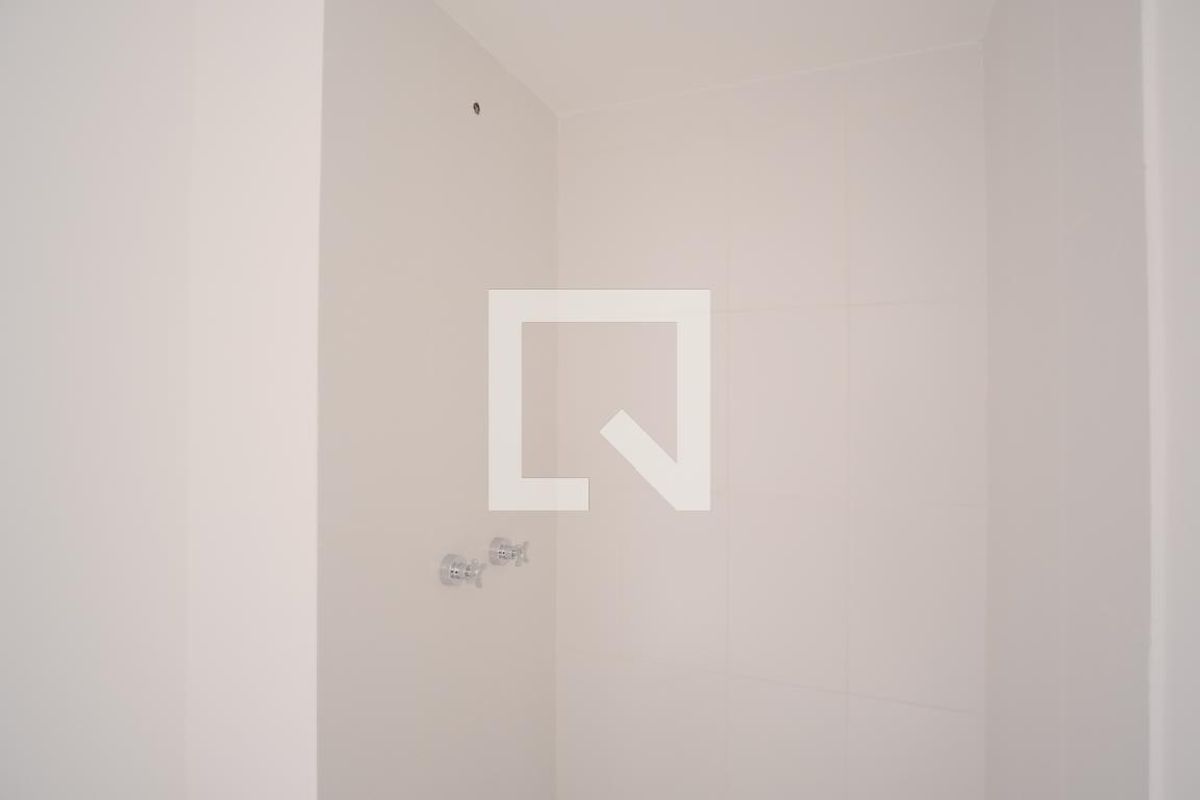 Apartamento, 2 quartos, 74 m² - Foto 38