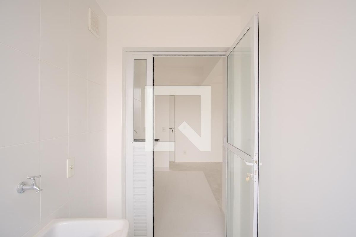 Apartamento, 2 quartos, 74 m² - Foto 72