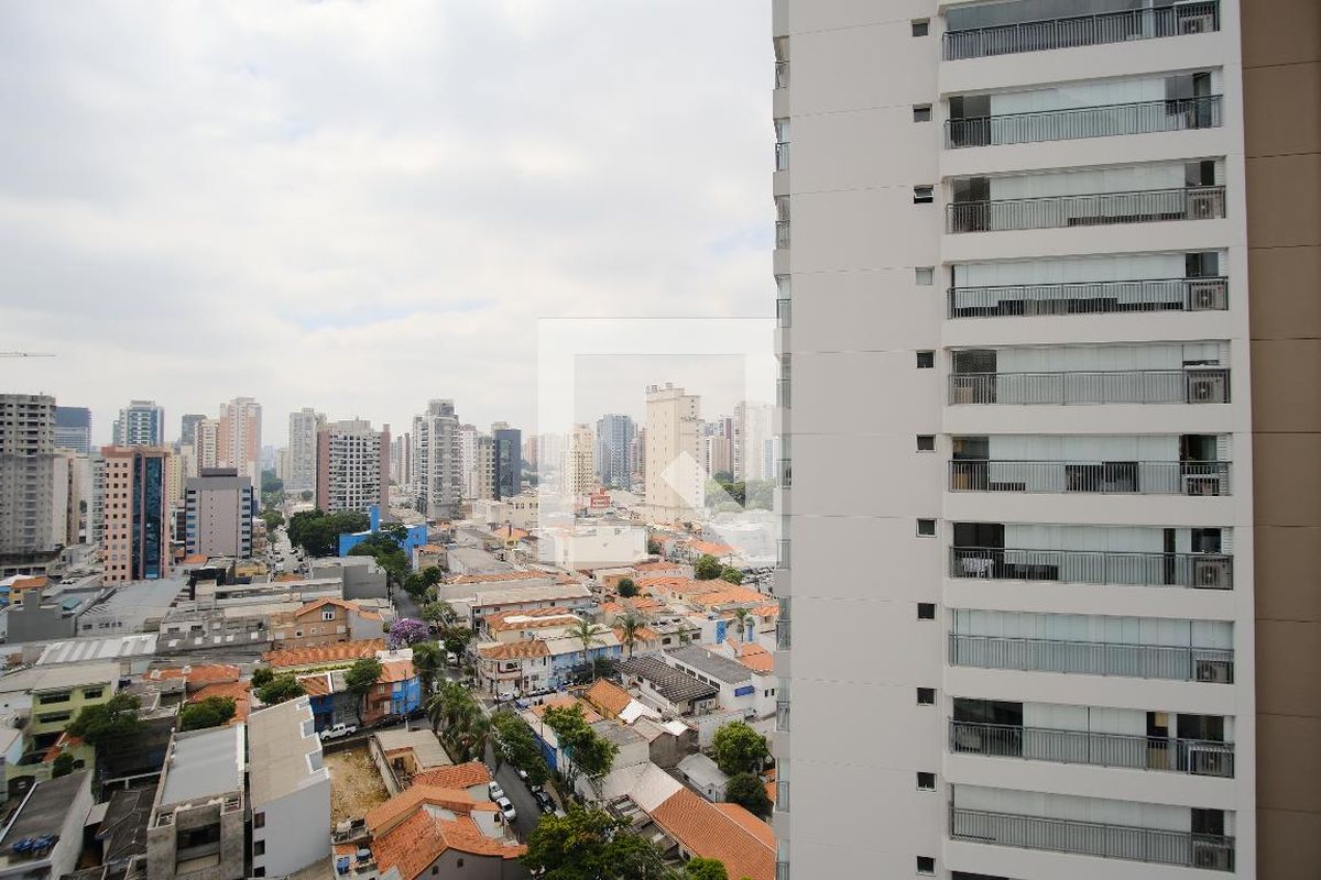 Apartamento, 2 quartos, 74 m² - Foto 24