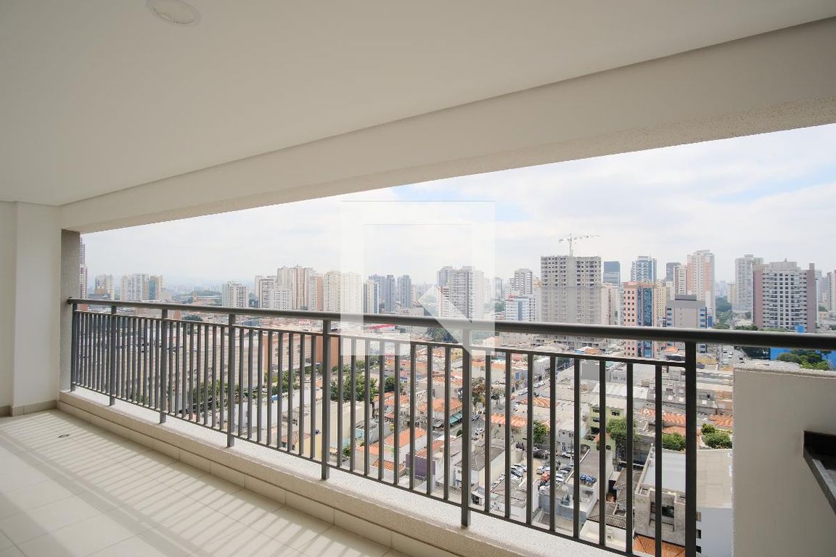Apartamento, 2 quartos, 74 m² - Foto 10