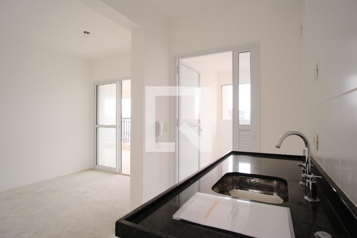 Apartamento, 2 quartos, 74 m² - Foto 64
