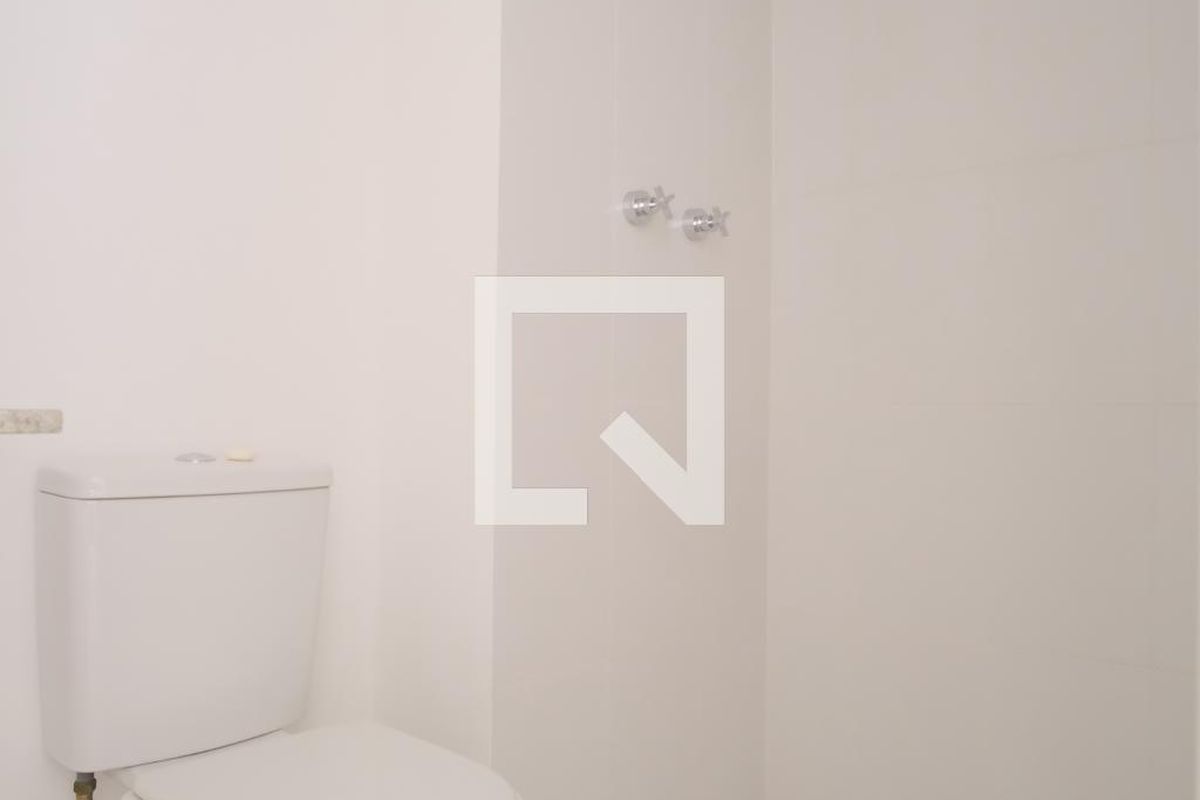 Apartamento, 2 quartos, 74 m² - Foto 50