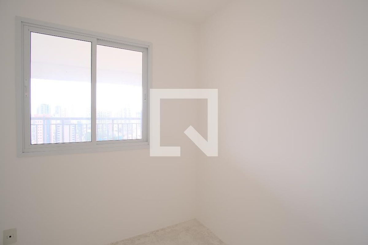 Apartamento, 2 quartos, 74 m² - Foto 42