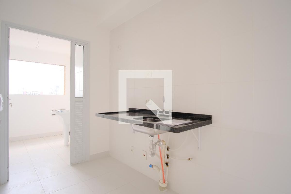 Apartamento, 2 quartos, 74 m² - Foto 58