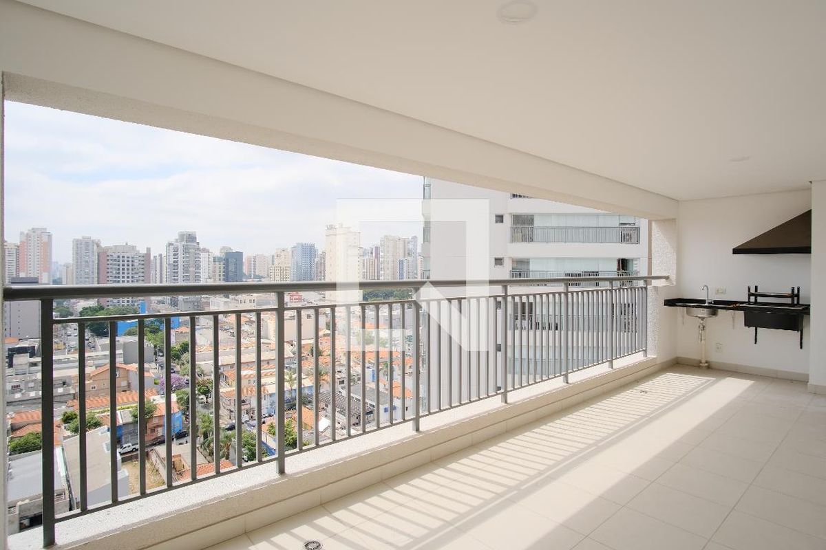 Apartamento, 2 quartos, 74 m² - Foto 12
