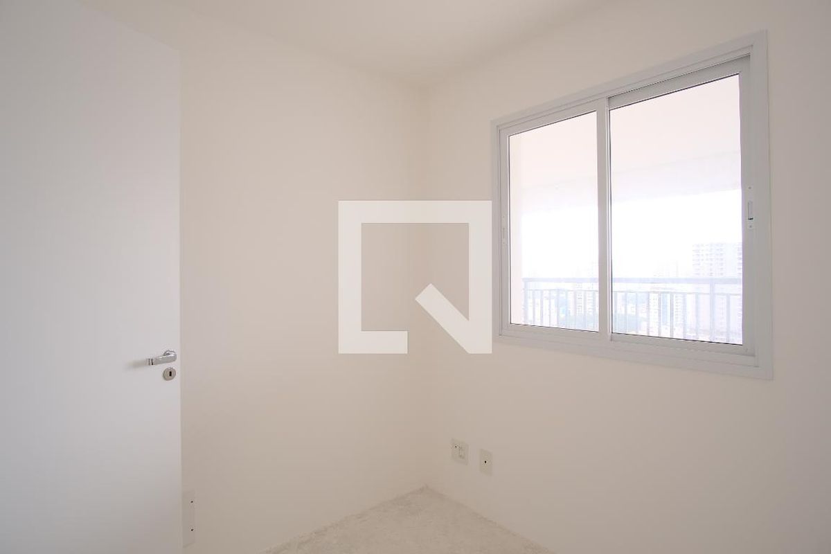 Apartamento, 2 quartos, 74 m² - Foto 44