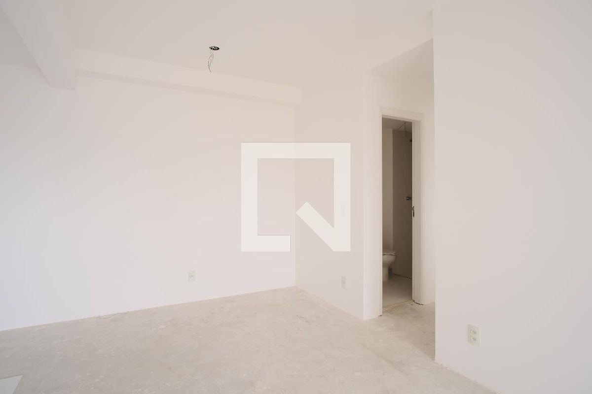Apartamento, 2 quartos, 74 m² - Foto 8