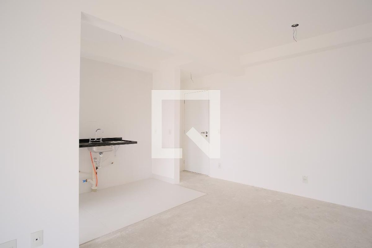 Apartamento, 2 quartos, 74 m² - Foto 6