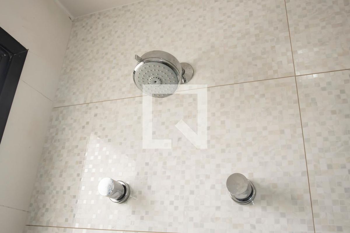 Kitnet-Studio, 32 m² - Foto 40