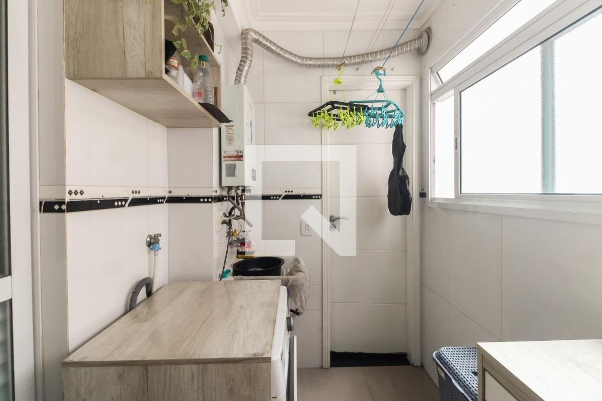 Cobertura, 3 quartos, 154 m² - Foto 112