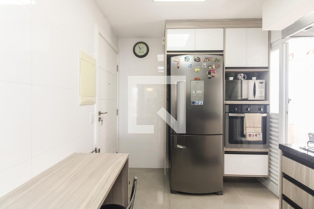 Cobertura, 3 quartos, 154 m² - Foto 98