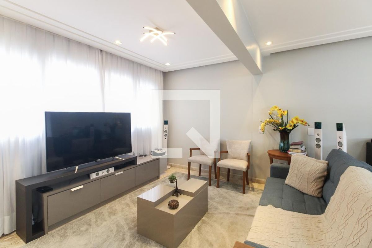 Cobertura, 3 quartos, 154 m² - Foto 126
