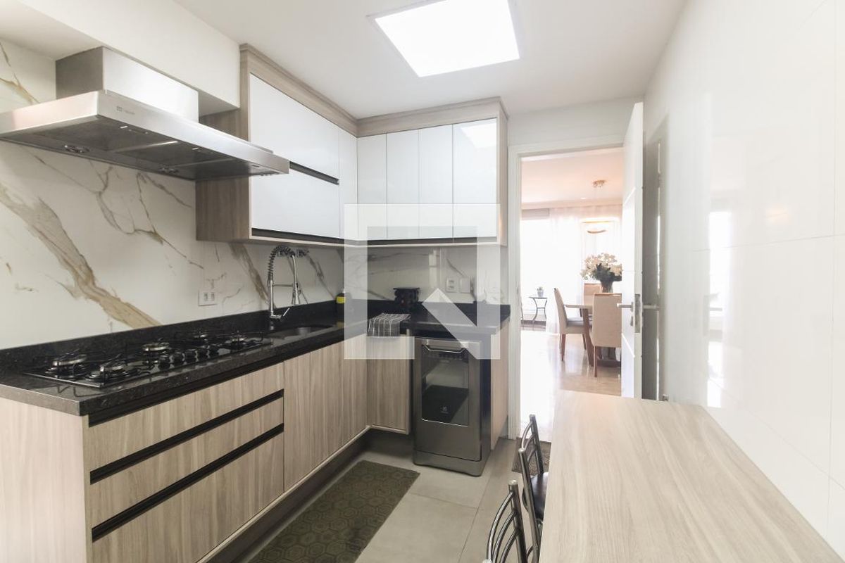Cobertura, 3 quartos, 154 m² - Foto 100