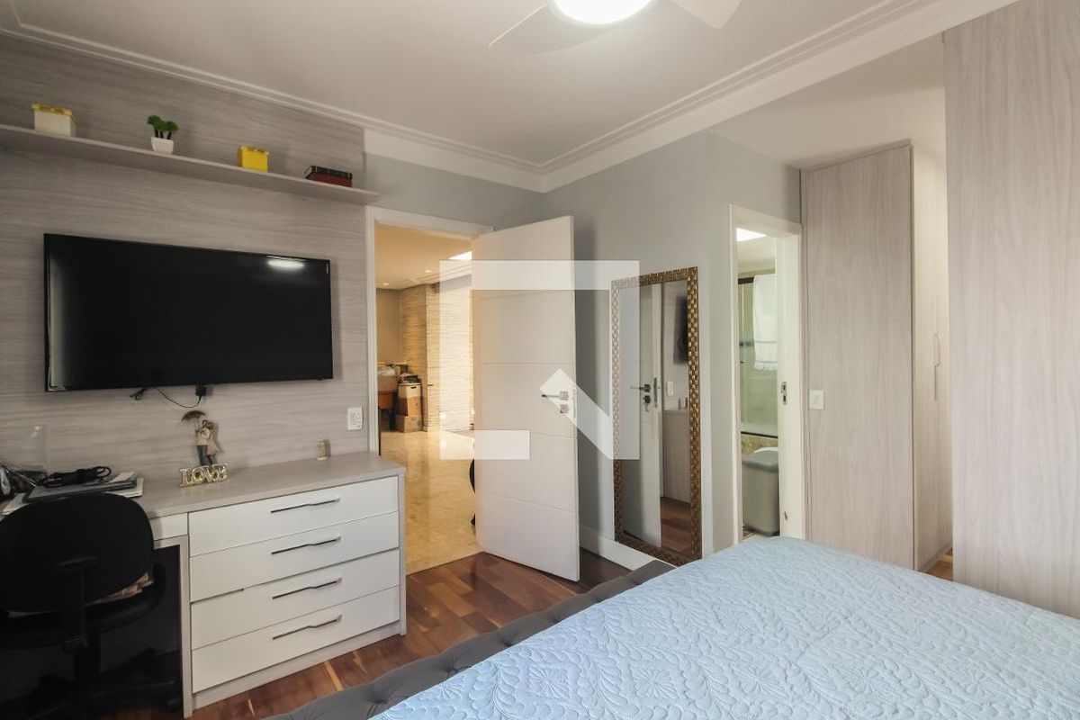 Cobertura, 3 quartos, 154 m² - Foto 74