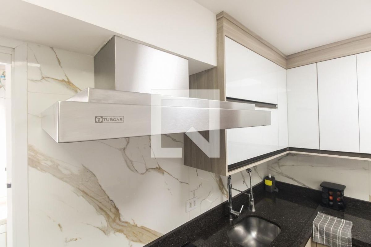 Cobertura, 3 quartos, 154 m² - Foto 104