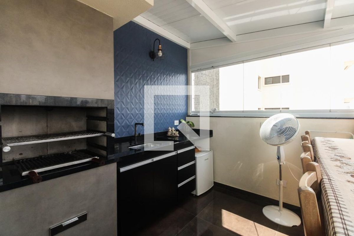 Cobertura, 3 quartos, 154 m² - Foto 34