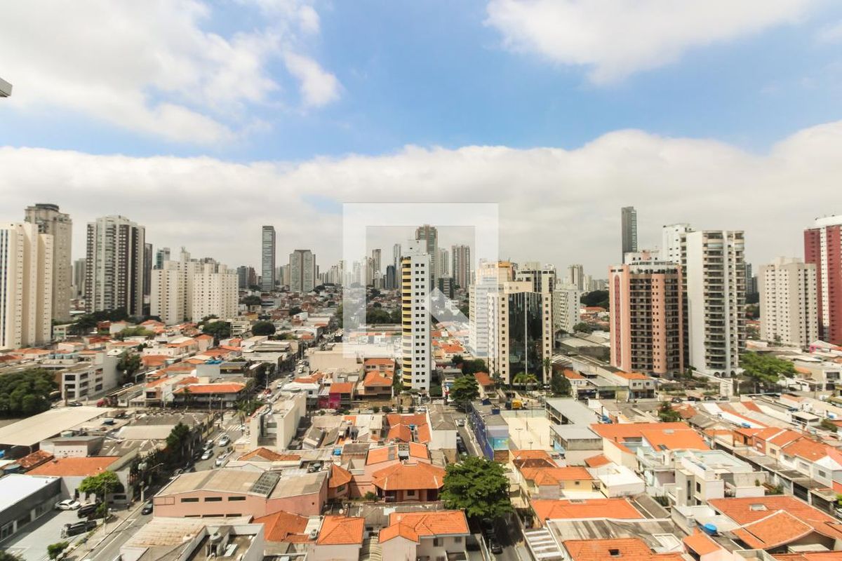Cobertura, 3 quartos, 154 m² - Foto 42