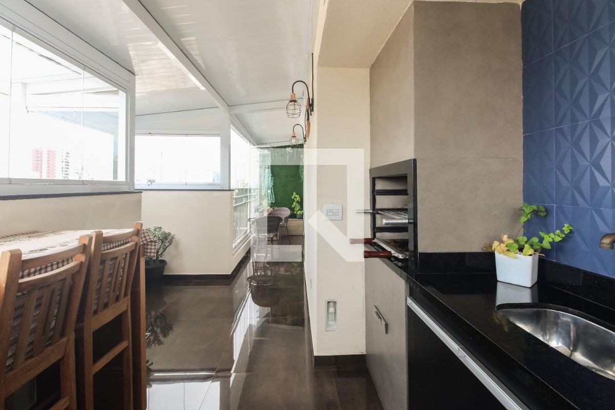 Cobertura, 3 quartos, 154 m² - Foto 36