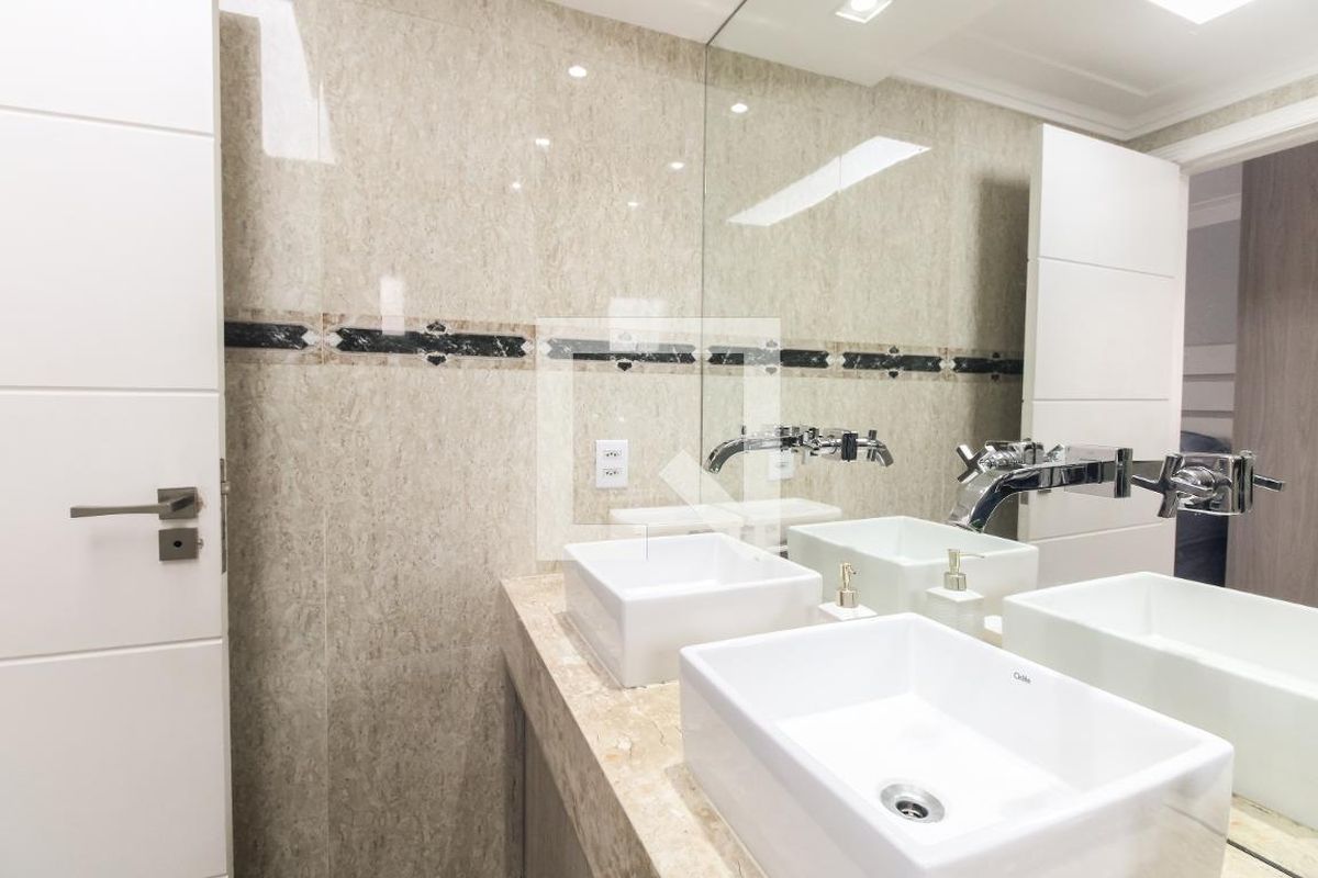 Cobertura, 3 quartos, 154 m² - Foto 86