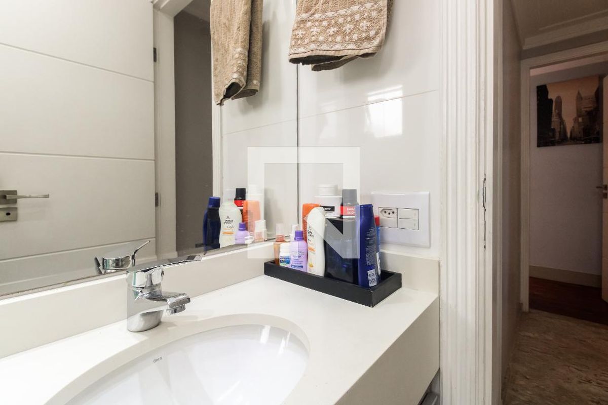 Cobertura, 3 quartos, 154 m² - Foto 66