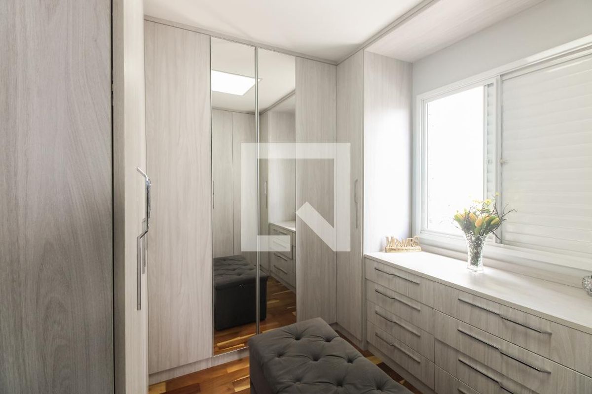 Cobertura, 3 quartos, 154 m² - Foto 78
