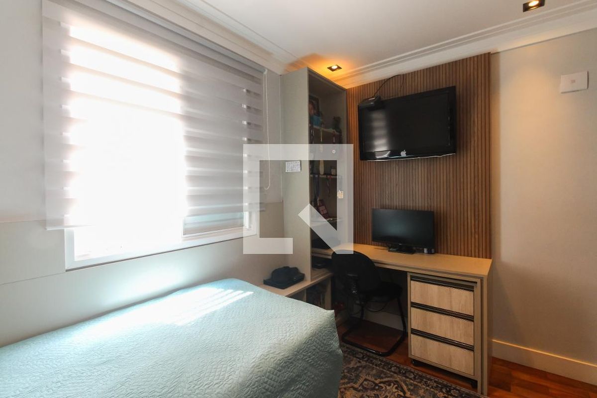 Cobertura, 3 quartos, 154 m² - Foto 58