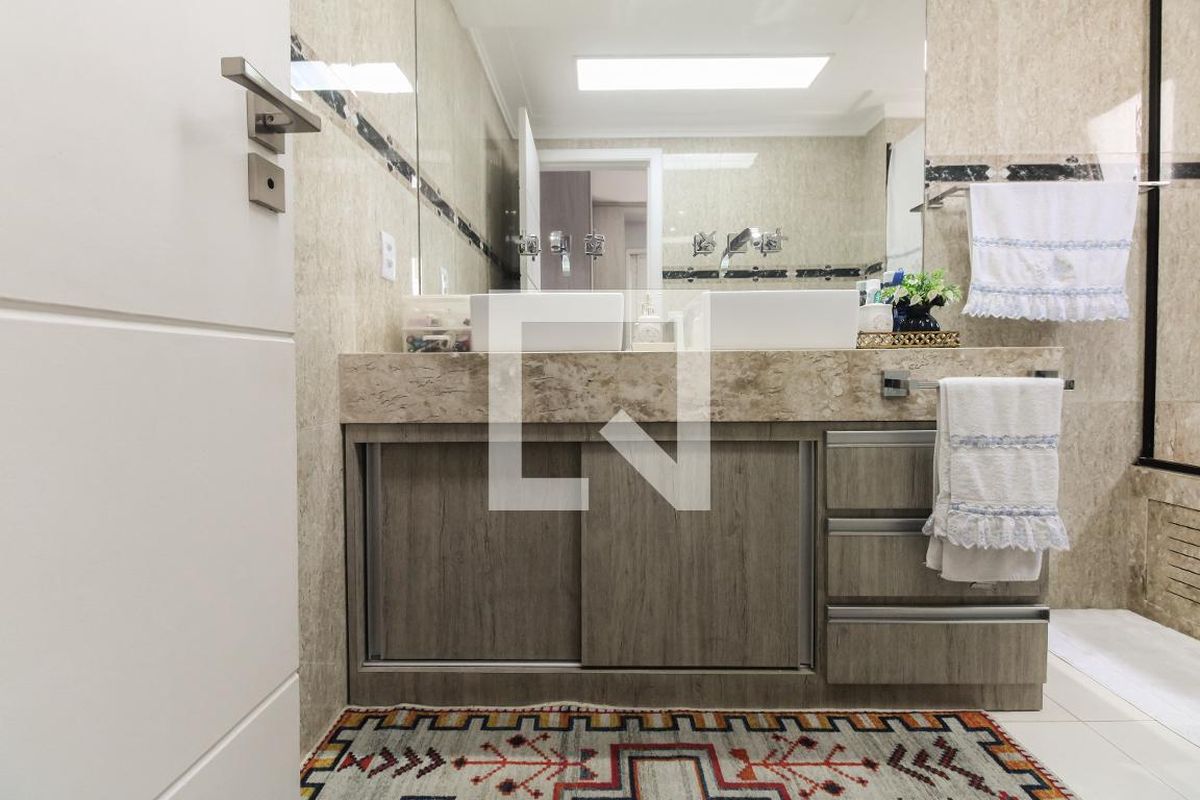 Cobertura, 3 quartos, 154 m² - Foto 82