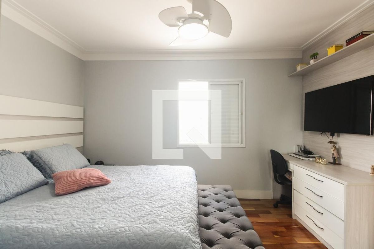 Cobertura, 3 quartos, 154 m² - Foto 76