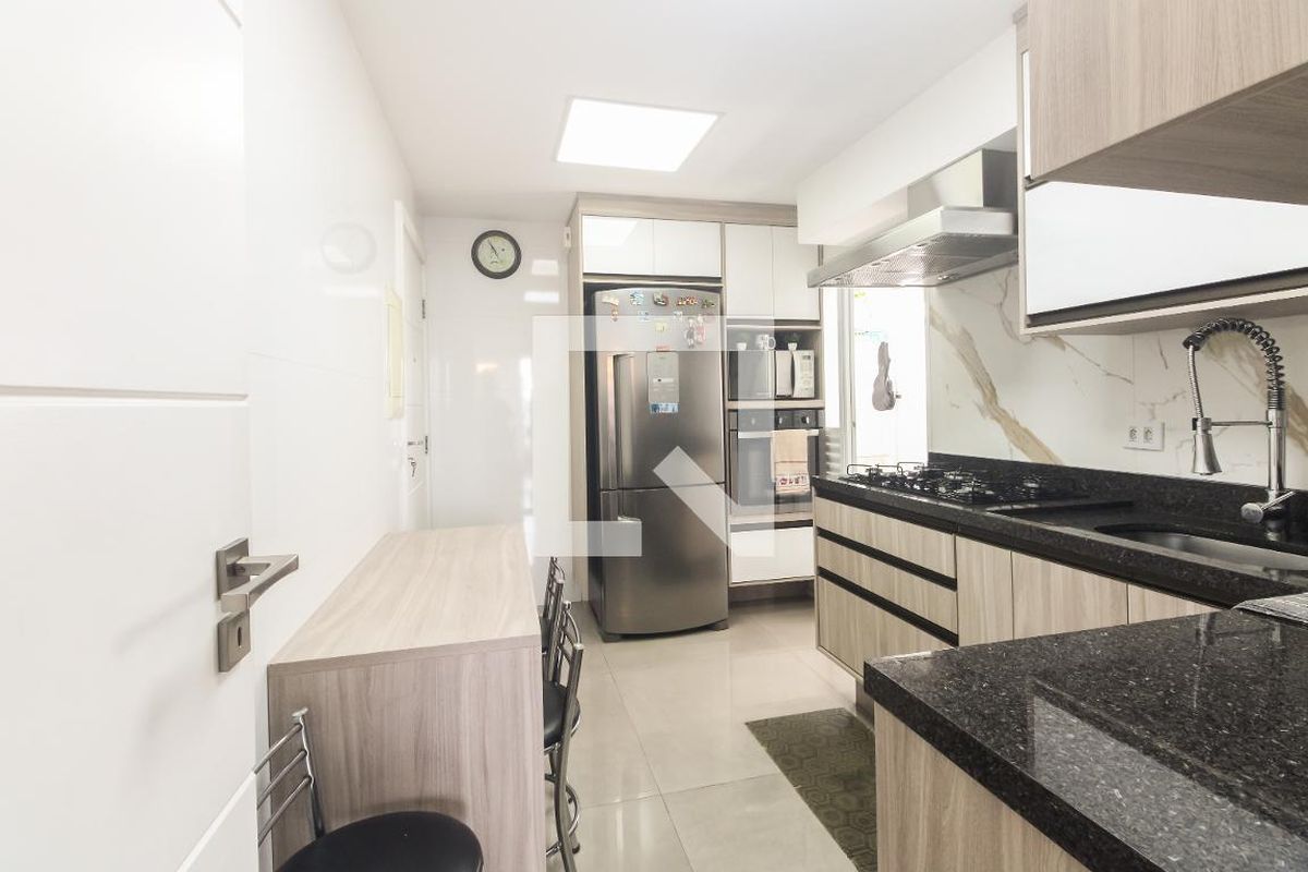 Cobertura, 3 quartos, 154 m² - Foto 96