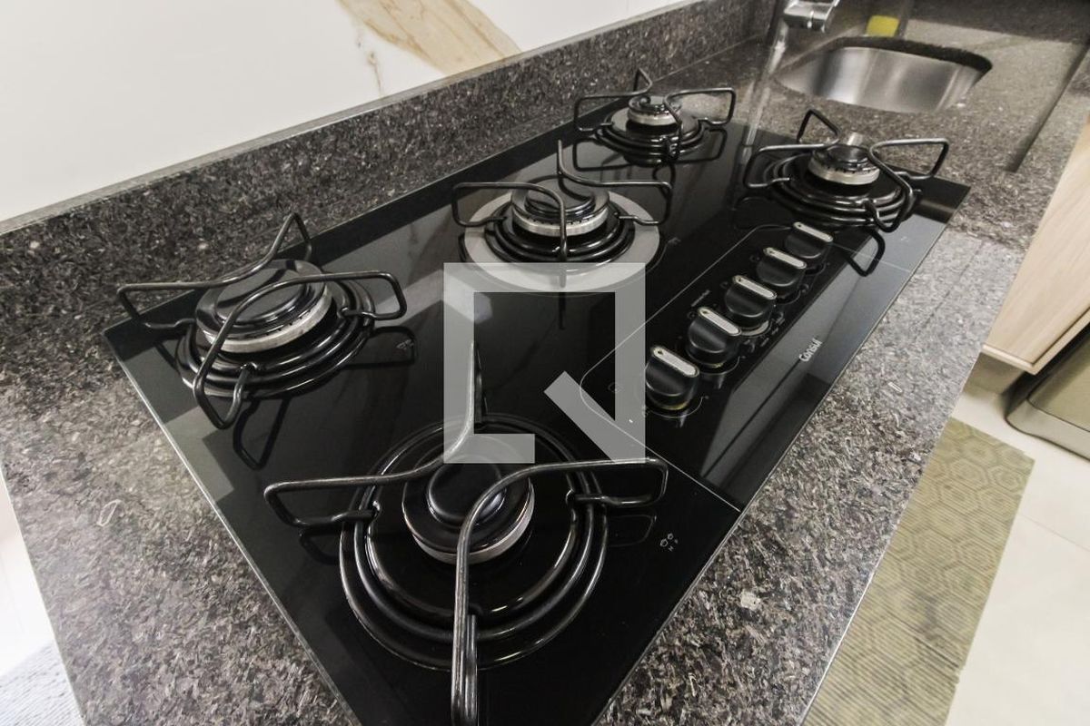 Cobertura, 3 quartos, 154 m² - Foto 106