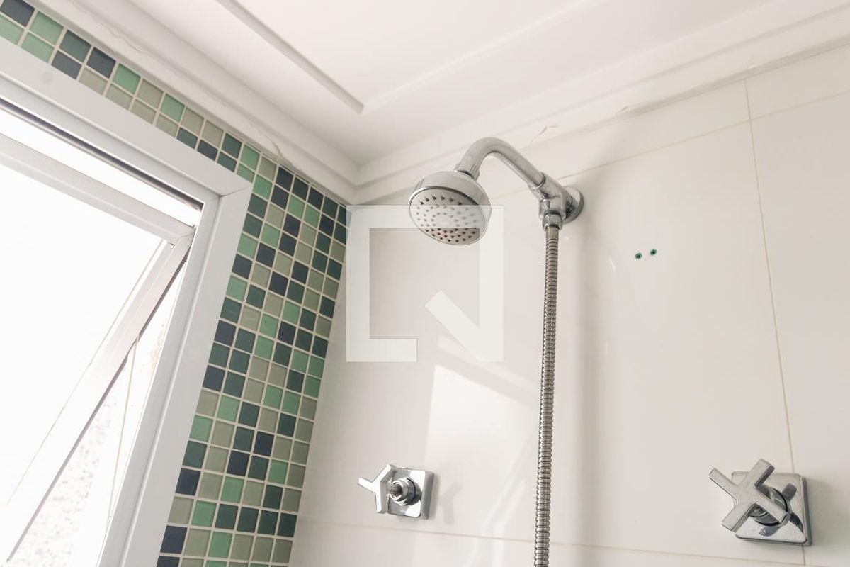 Cobertura, 3 quartos, 154 m² - Foto 68