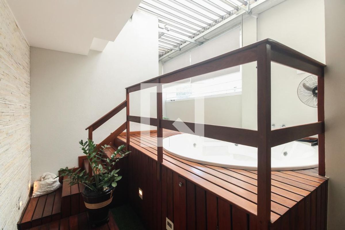 Cobertura, 3 quartos, 154 m² - Foto 130