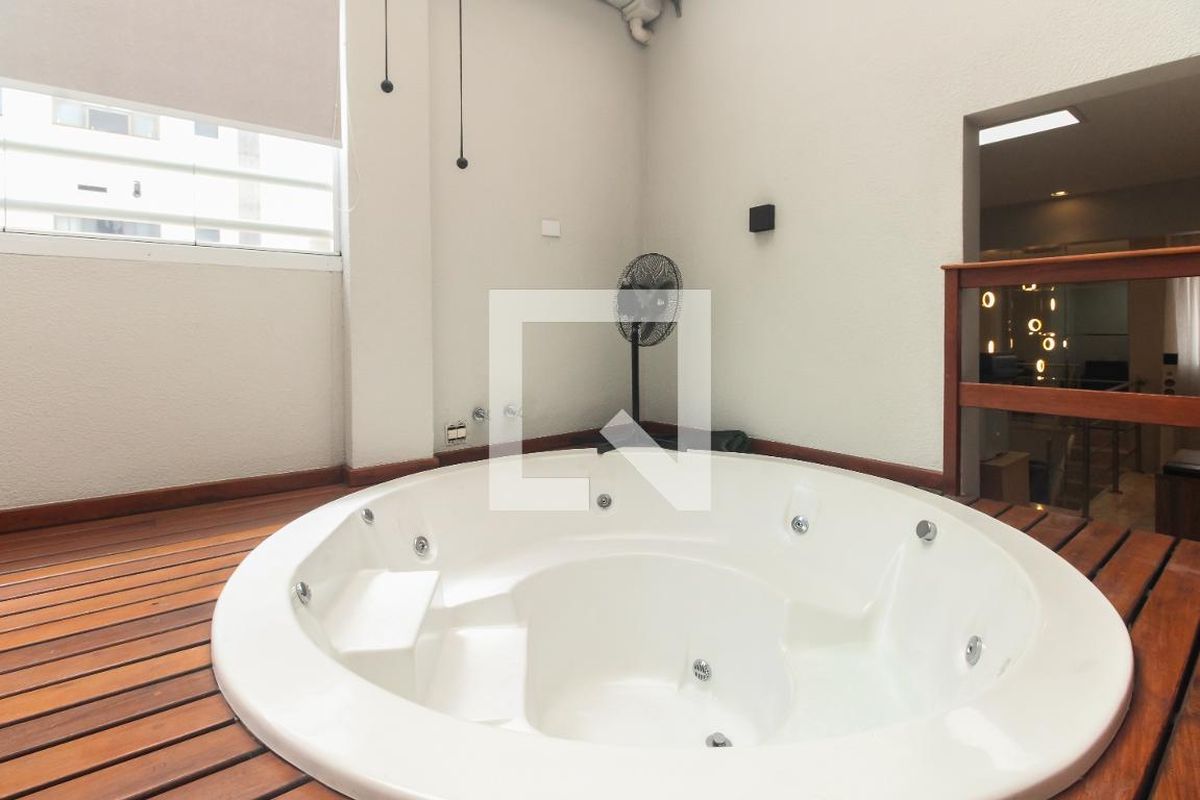 Cobertura, 3 quartos, 154 m² - Foto 134