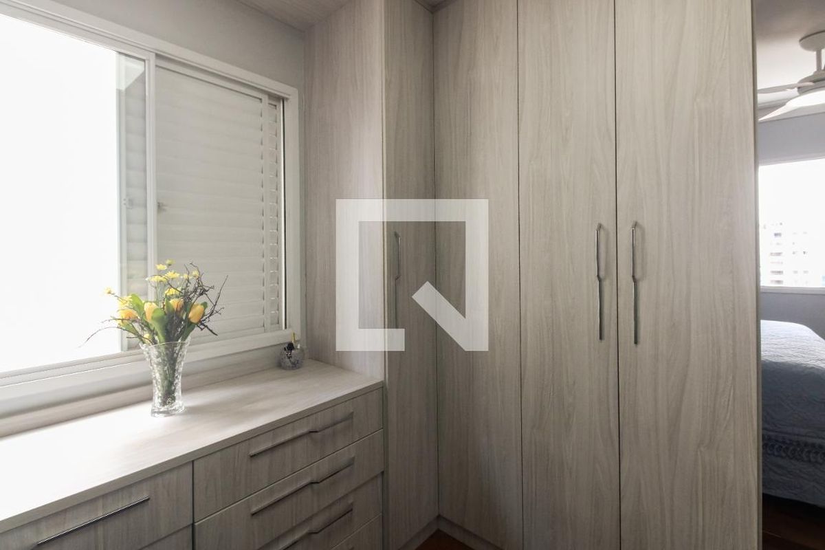 Cobertura, 3 quartos, 154 m² - Foto 80