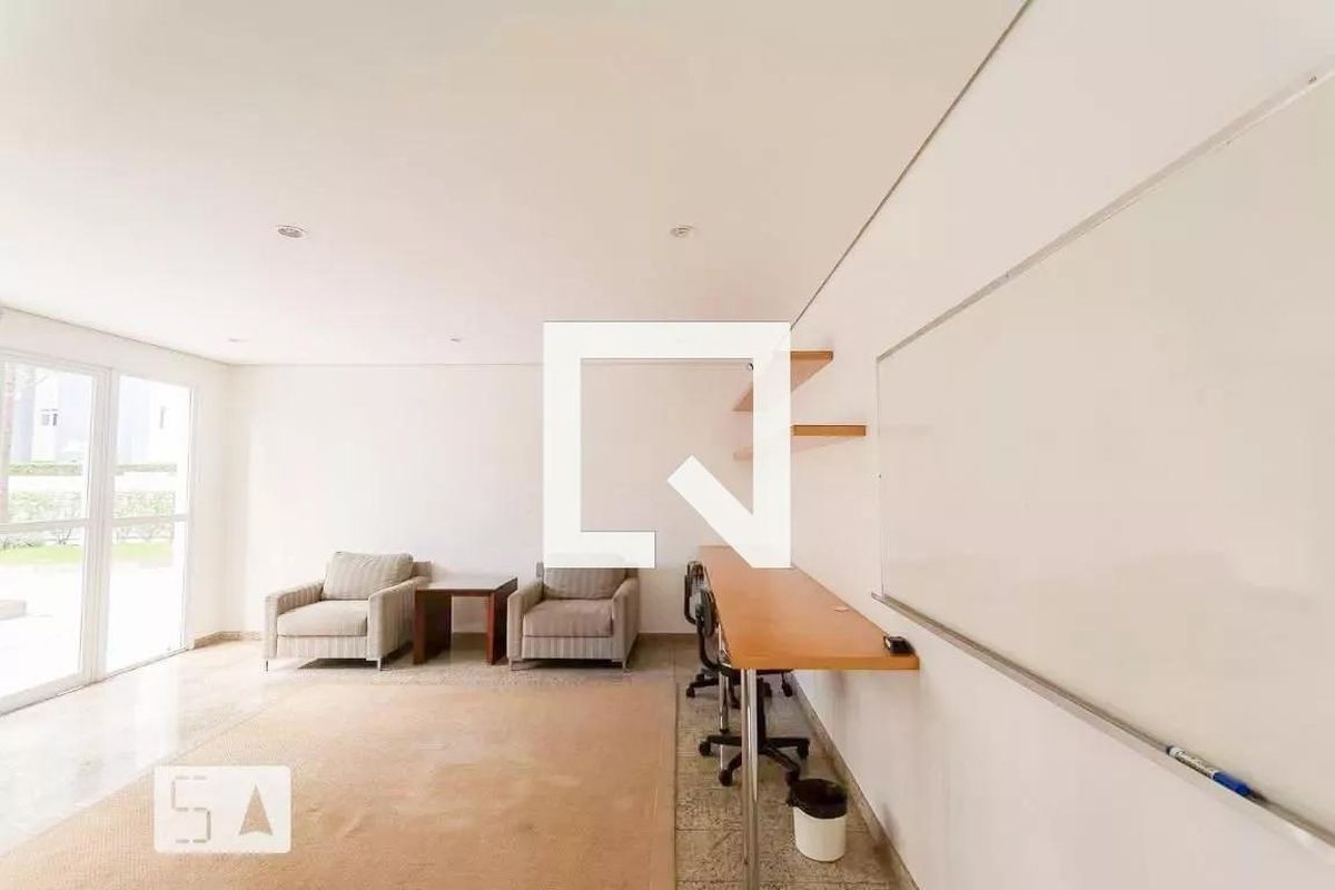 Cobertura, 3 quartos, 154 m² - Foto 152