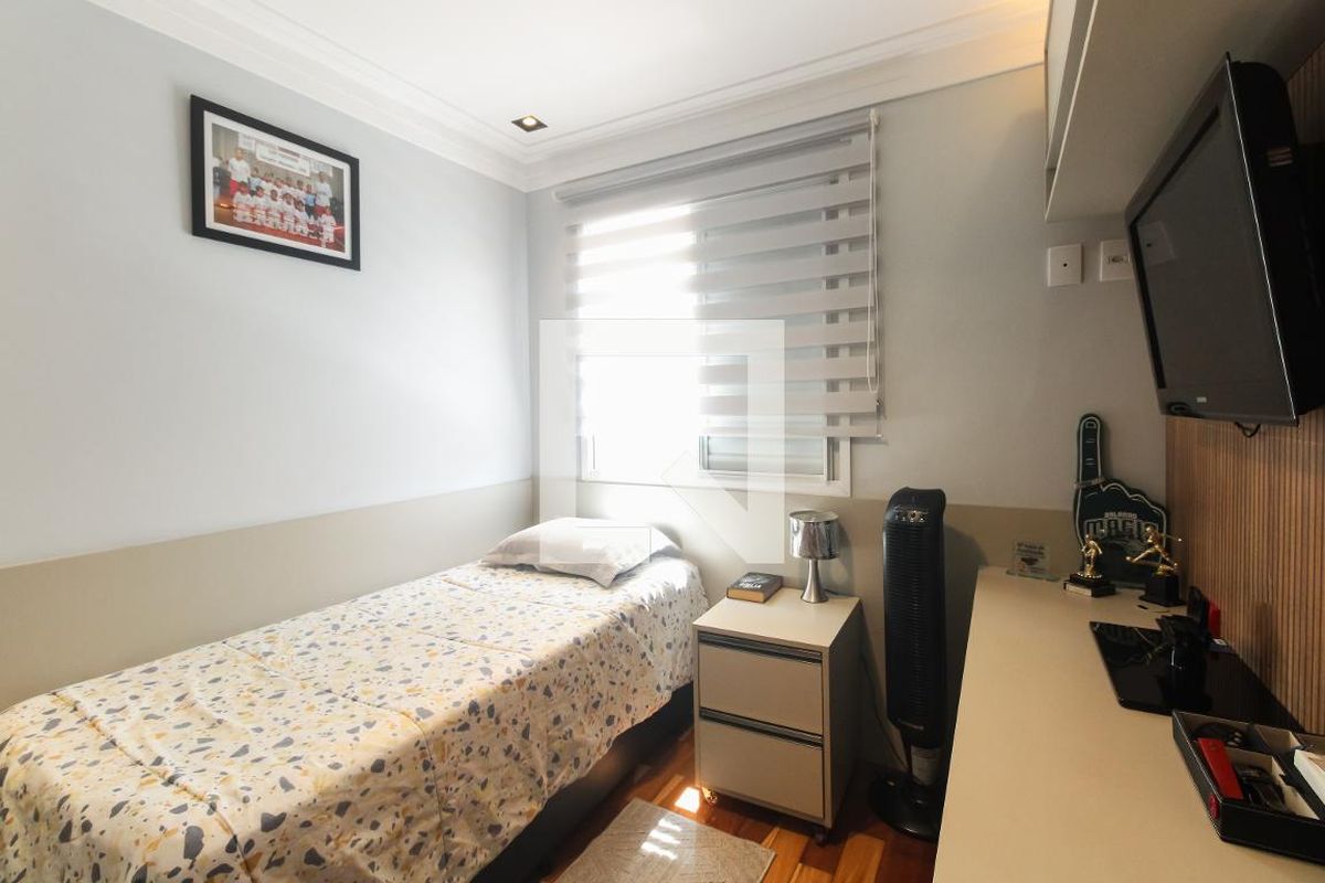 Cobertura, 3 quartos, 154 m² - Foto 46