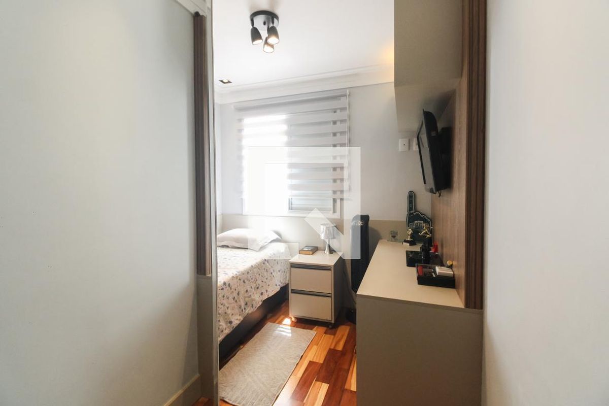Cobertura, 3 quartos, 154 m² - Foto 44