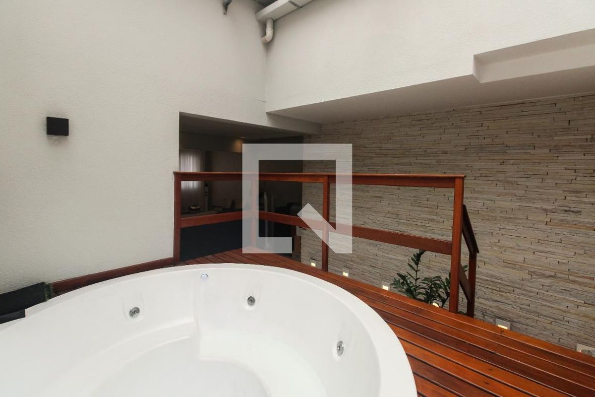 Cobertura, 3 quartos, 154 m² - Foto 140