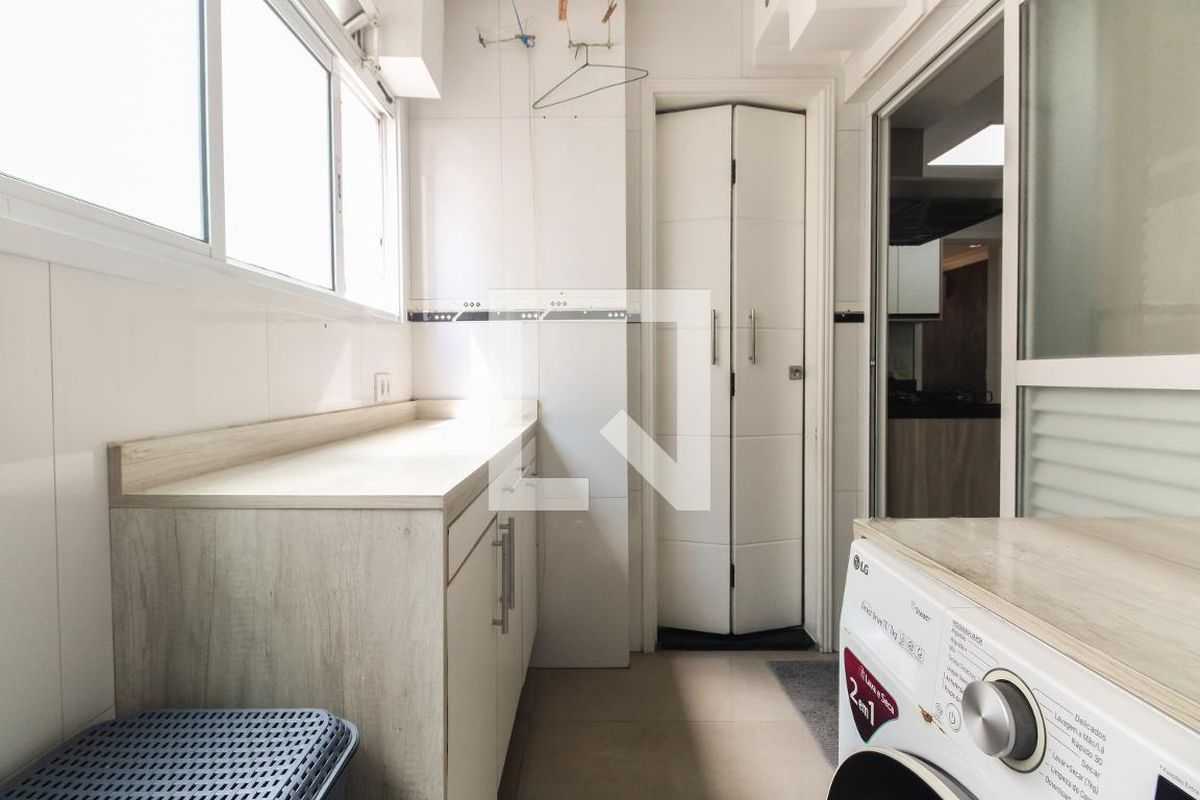 Cobertura, 3 quartos, 154 m² - Foto 116
