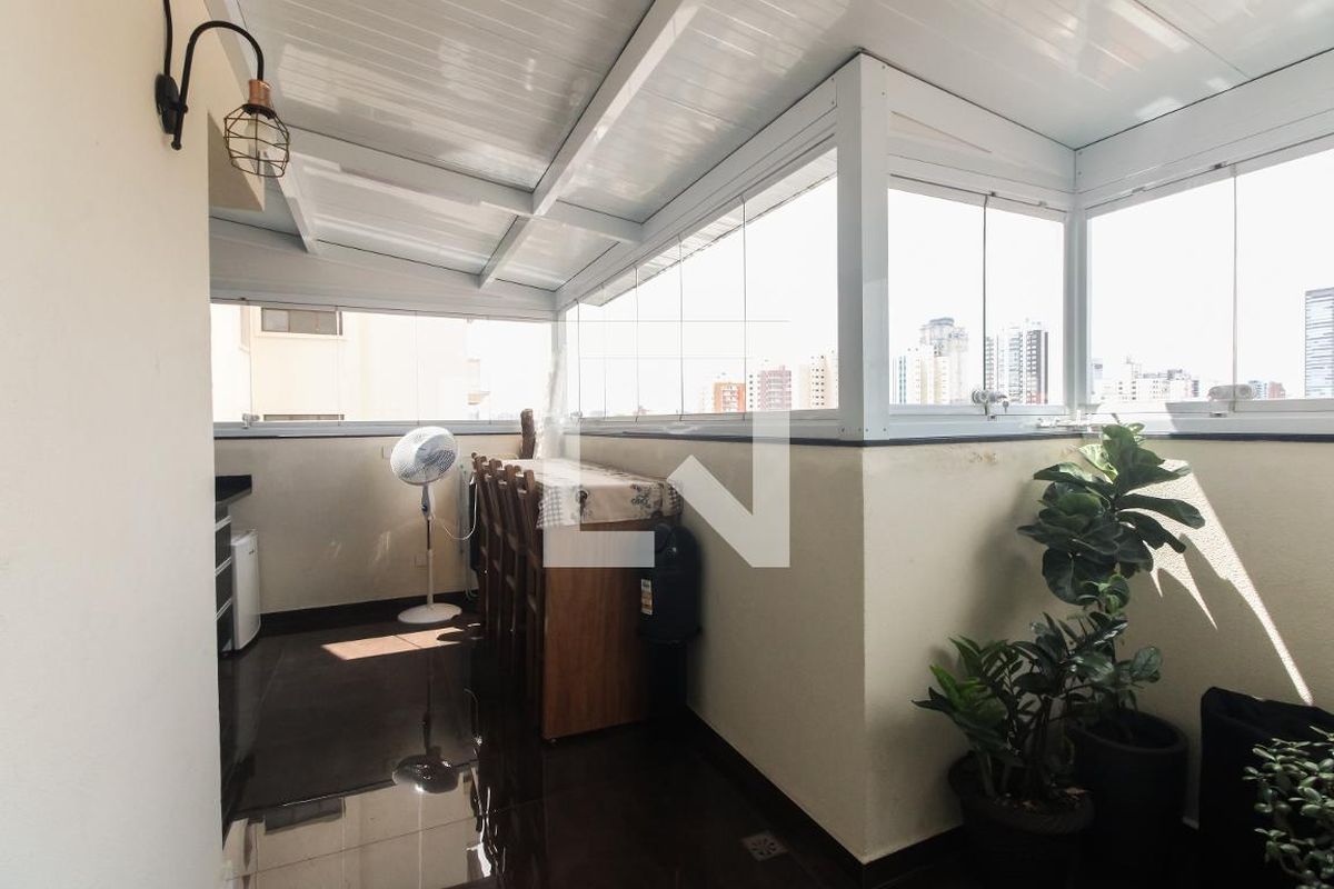 Cobertura, 3 quartos, 154 m² - Foto 32