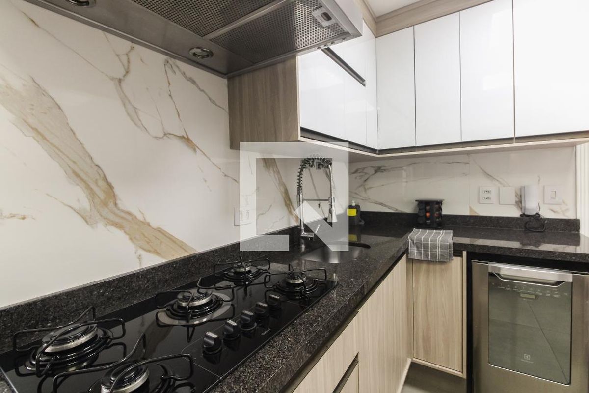 Cobertura, 3 quartos, 154 m² - Foto 102