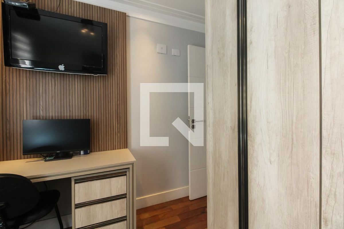 Cobertura, 3 quartos, 154 m² - Foto 60