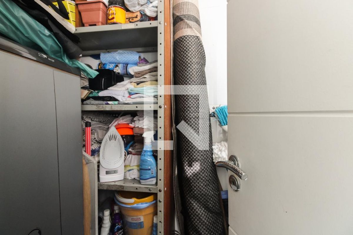 Cobertura, 3 quartos, 154 m² - Foto 122