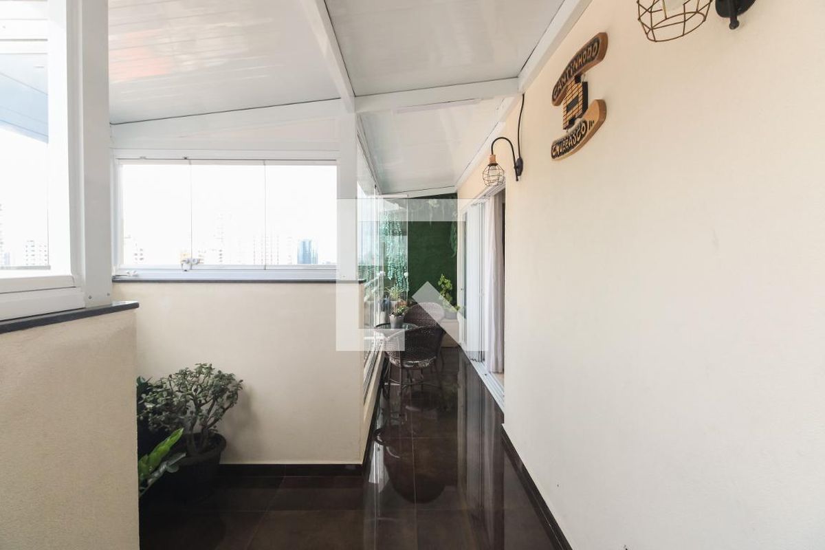 Cobertura, 3 quartos, 154 m² - Foto 40