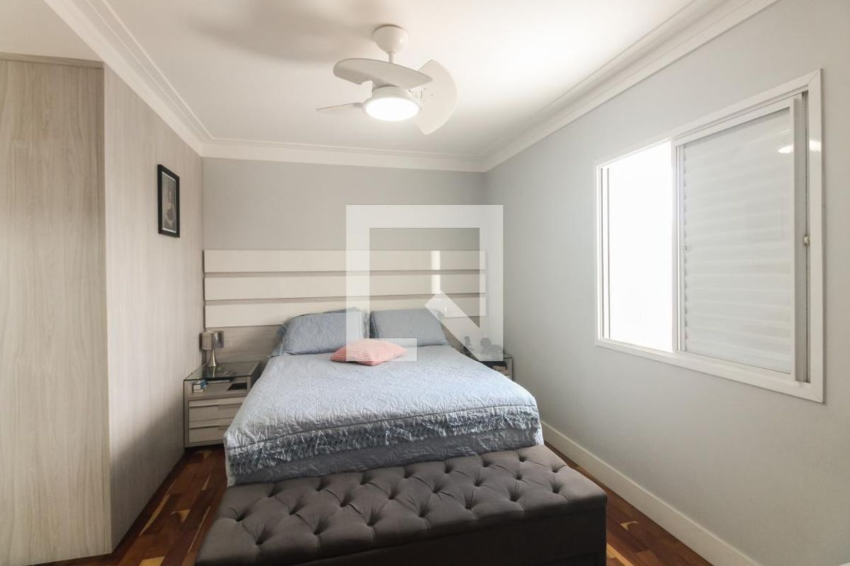 Cobertura, 3 quartos, 154 m² - Foto 70