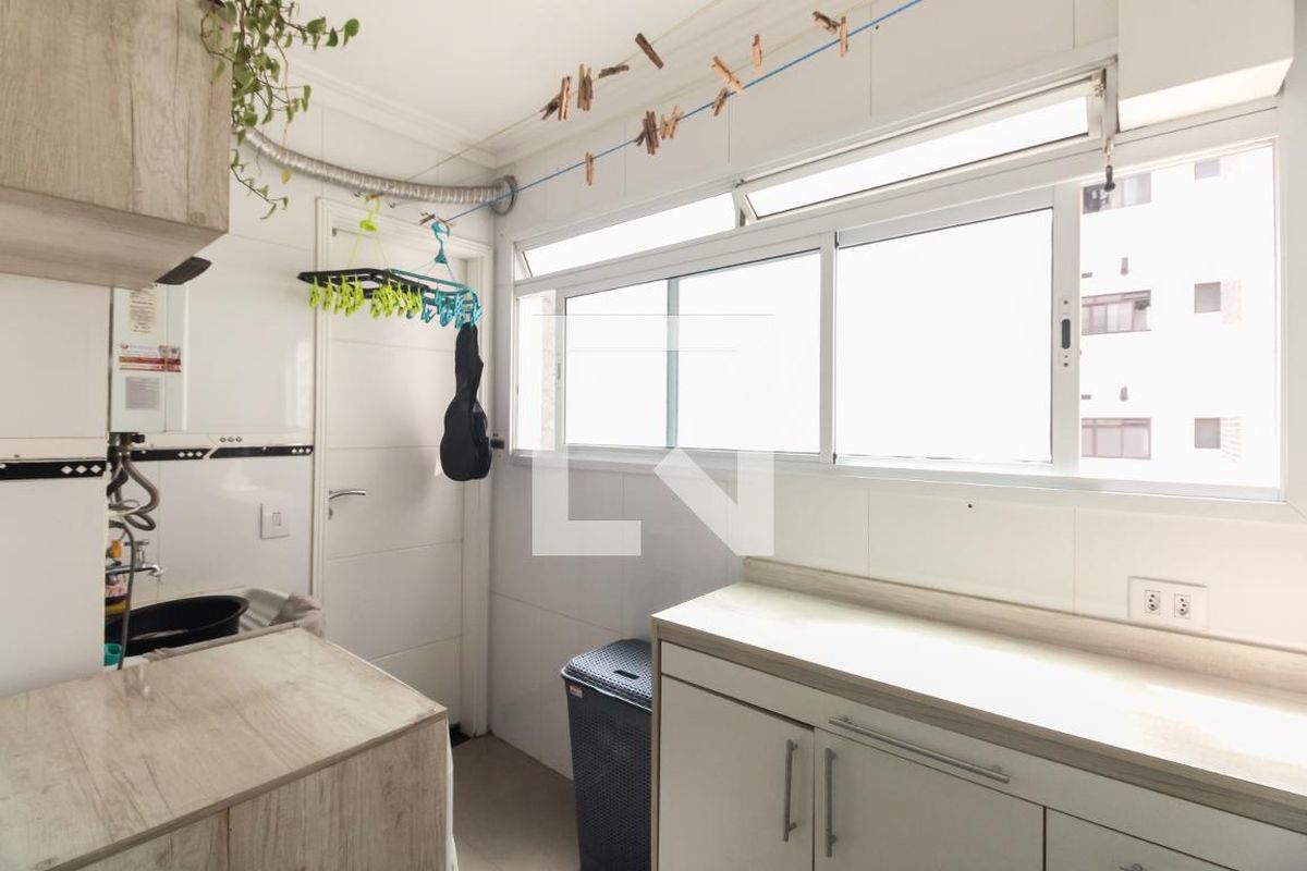 Cobertura, 3 quartos, 154 m² - Foto 110